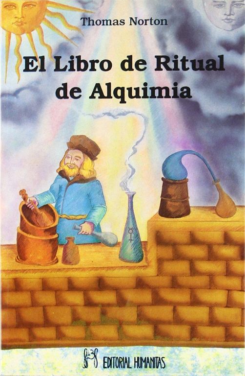  Alquimia Interior (Portuguese Edition): 9788571870093: Zulma  Reyo: Libros