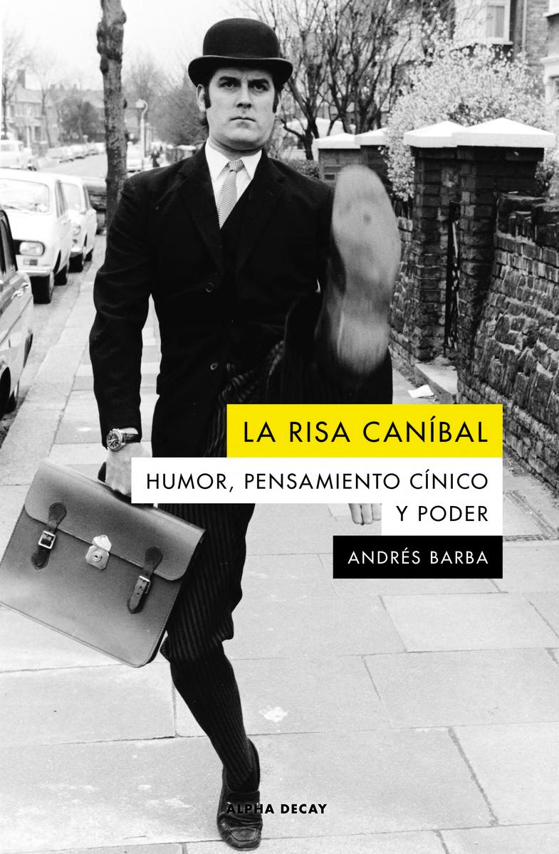 humor - Ejemplares antiguos, descatalogados y libros de segunda mano -  Uniliber.com | Libros y Coleccionismo