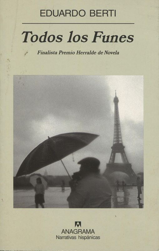 TE DI OJOS Y MIRASTE LAS TINIEBLAS. SOLA, IRENE. Libro en papel.  9788433906281 Librería La Luna Nueva