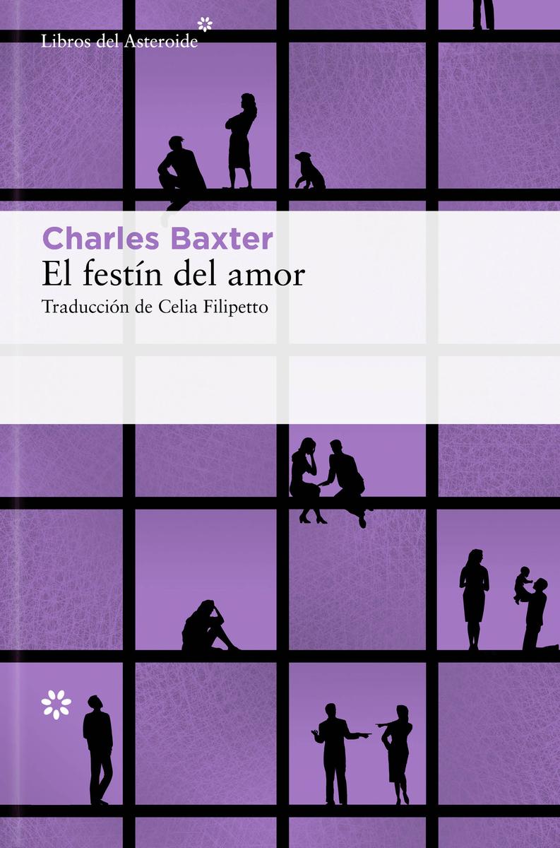  Amigos, amantes y aquello tan terrible (Spanish Edition):  9788418945328: Perry, Matthew, Campos Galindo, María: Libros